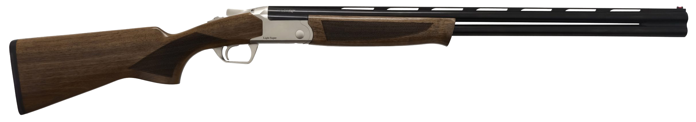 Primary Arms